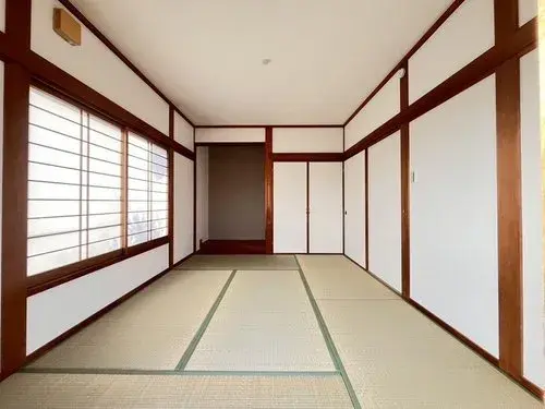 Slide 5