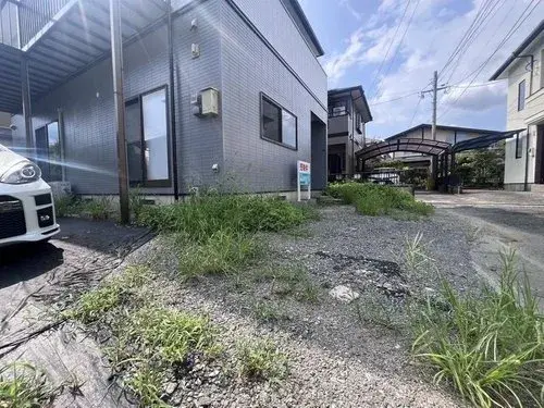 Slide 2