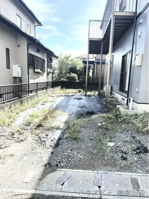 Slide 0
