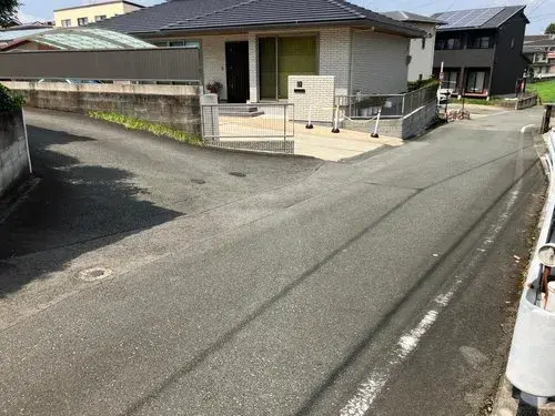 Slide 4