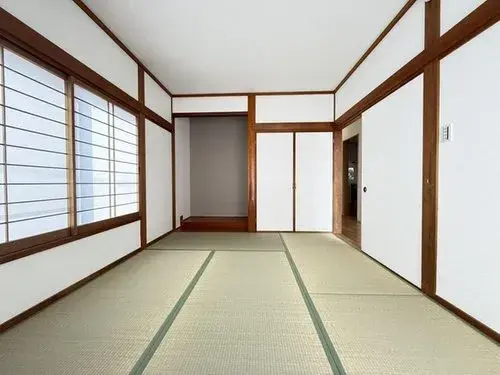 Slide 3