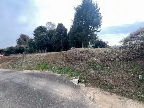 Slide 18