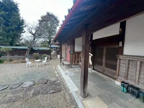 Slide 5