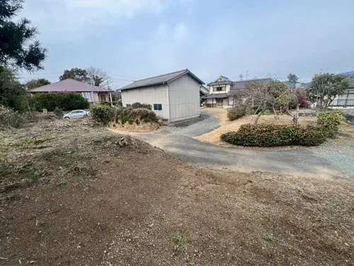 Slide 8