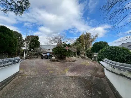 Slide 9