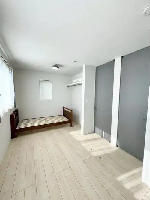 Slide 11