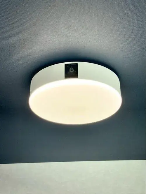 Slide 20