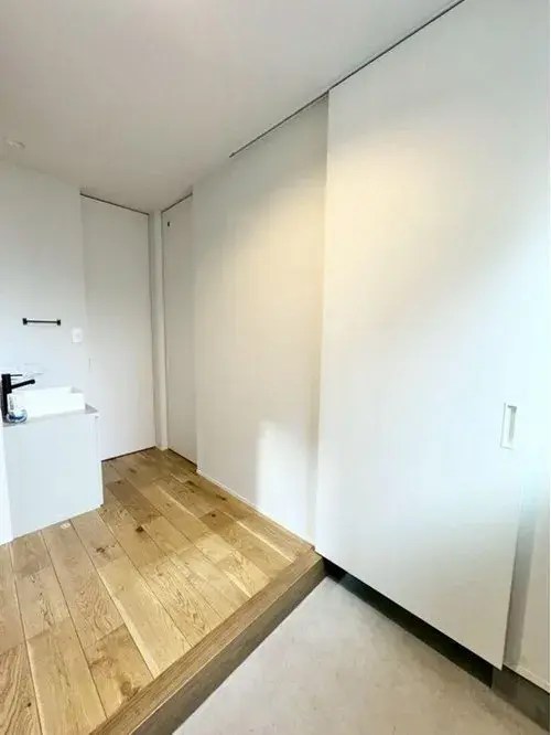 Slide 5