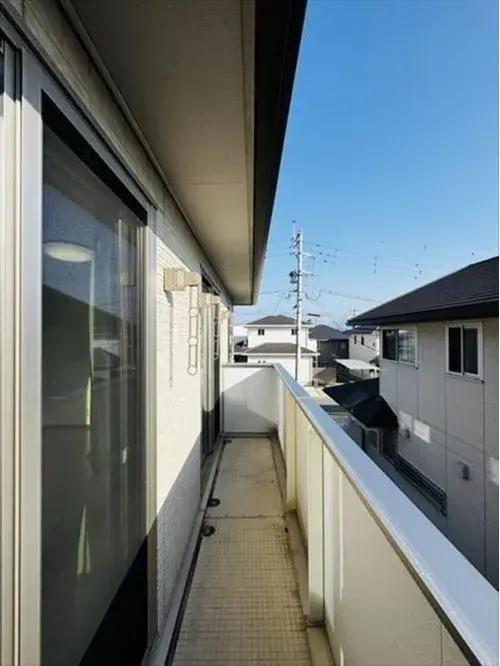 Slide 1