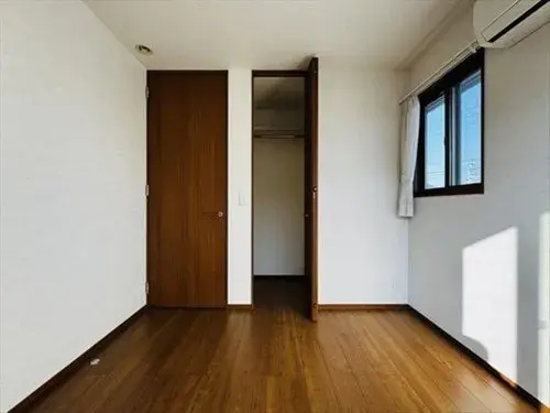 Slide 9