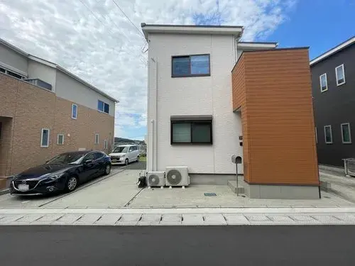 Slide 0