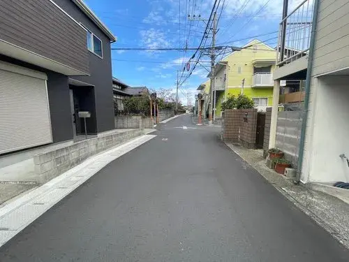 Slide 3