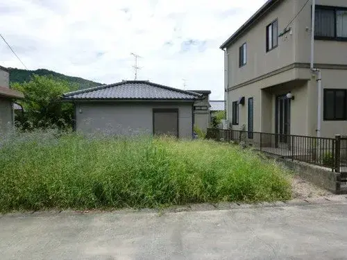Slide 1