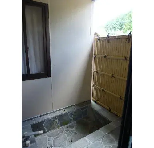 Slide 6