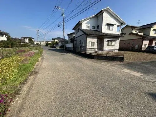 Slide 4