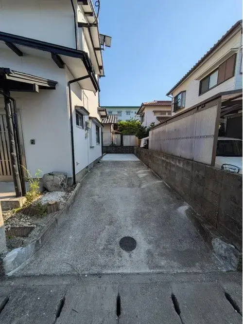 Slide 1