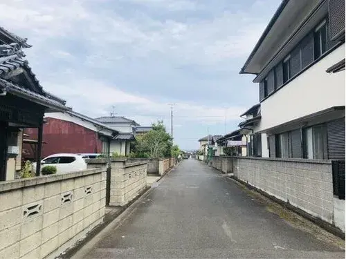 Slide 5