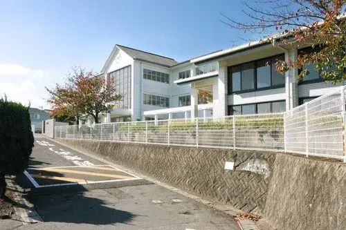 Slide 9