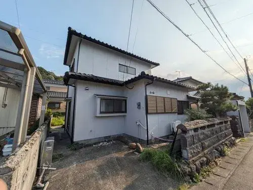 Slide 0