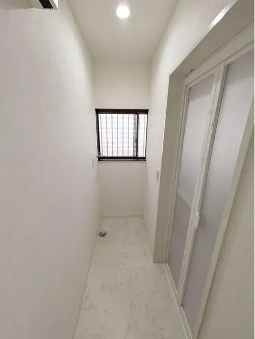 Slide 8