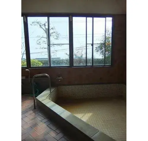 Slide 12
