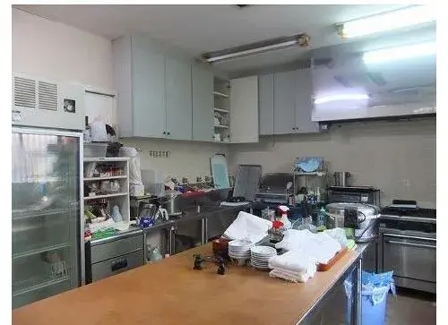 Slide 6