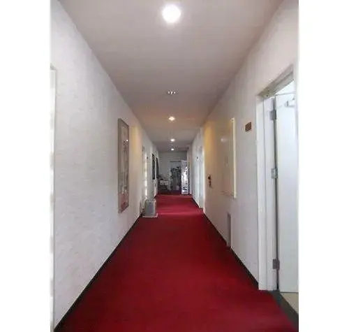 Slide 8