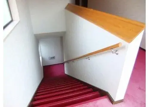 Slide 9