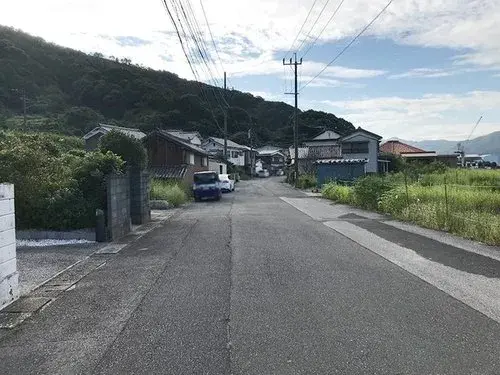 Slide 2