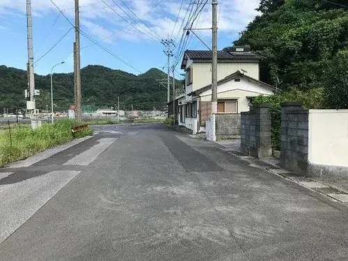Slide 3