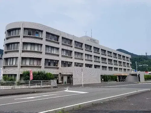 Slide 6