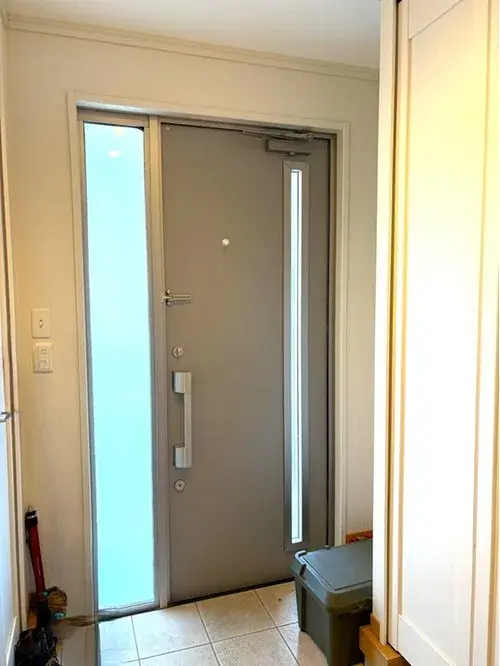 Slide 5