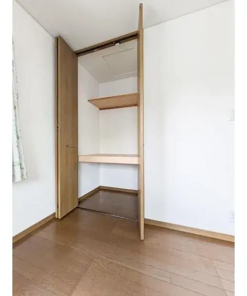 Slide 9