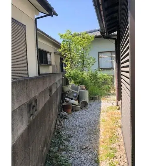 Slide 0