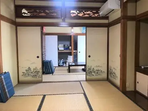 Slide 4