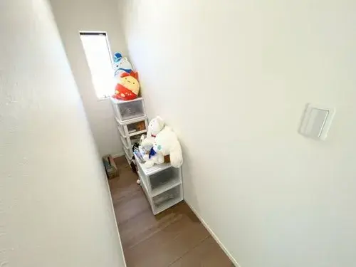 Slide 4