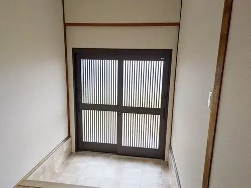 Slide 6