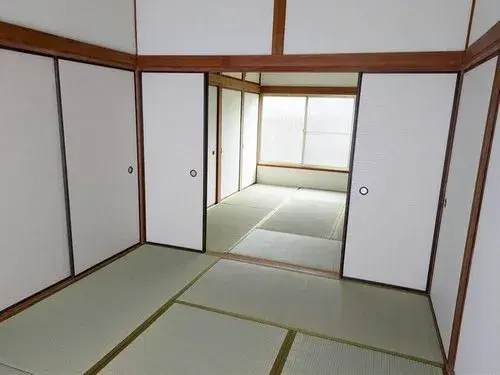 Slide 8