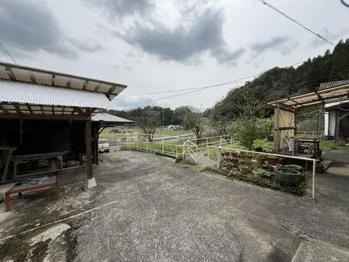 Slide 4