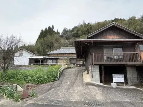 Slide 8