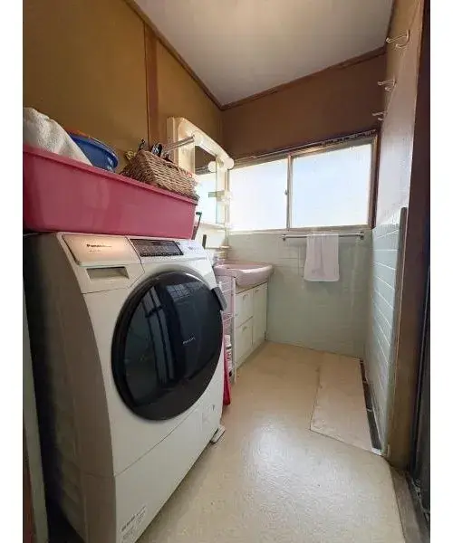 Slide 11
