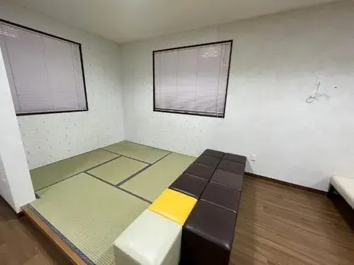 Slide 6