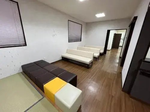 Slide 8