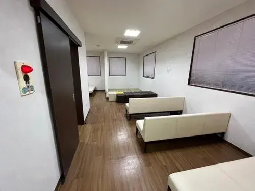 Slide 9