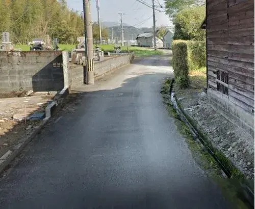 Slide 0
