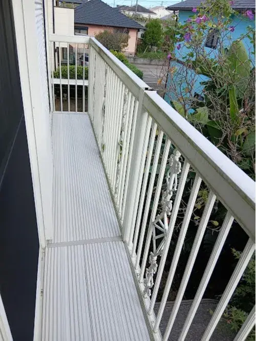 Slide 0