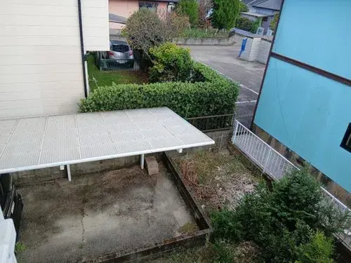Slide 1