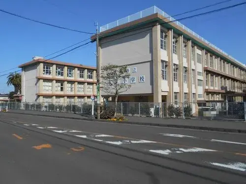 Slide 2