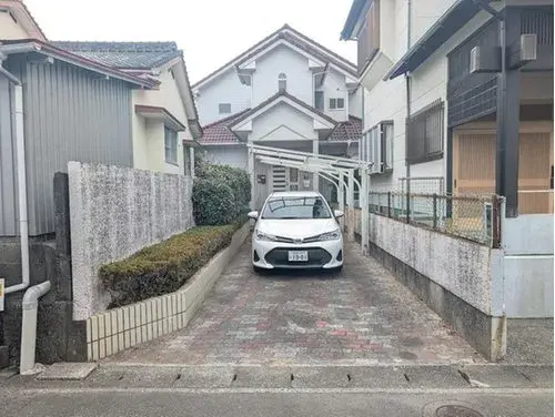 Slide 0