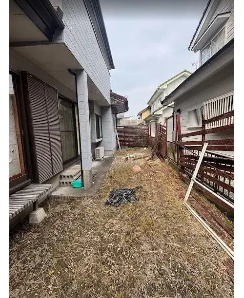 Slide 2